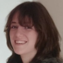 King Benny the Baneful is online