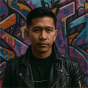 ʜᴏꜱʜɪ ⇅ ɴᴀʀʀᴀᴛɪᴠᴇ