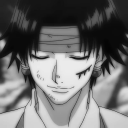 JLdiabolo (@eijaz67)