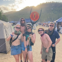 Laranox avatar