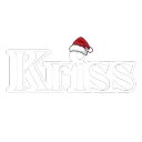 Kriss_1