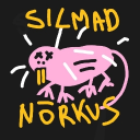 Discord user vaskuss