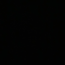 aggelos_ Discord avatar