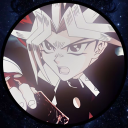 Profilepicture