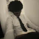fredo