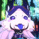 Avatar for Ghost_Art