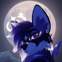 Avatar for EclipseFox8822 @ Home