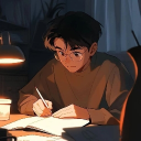 A.Đức avatar