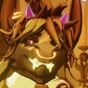 Avatar for Gram Berserkr | Booth#2004