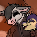 Avatar for TomTheWolff