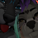 Avatar for Fluttershy Tea