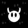 hollow