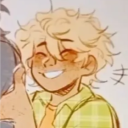 kiri no nezumi's avatar