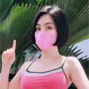 Jojo_you