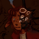 Avatar for snuuy