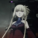Profilepicture