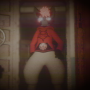 Avatar for DemoWolf666