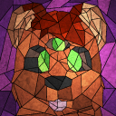 Avatar for Pyon112