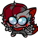 Avatar for Sakura!