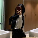 nichole771