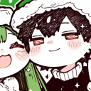 Discord Profile Picture