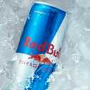 Agentx Discord avatar