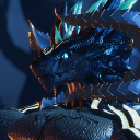 Avatar for VøłǤɍɨƶƶ