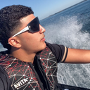 logingatilho