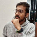 Uddesh+Chintamani