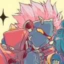 Avatar for seamoth