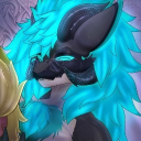 Avatar for Luko Atmos