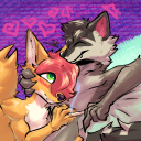 Avatar for Titus