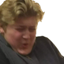 IknowImInsane is online