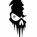 Maxwell