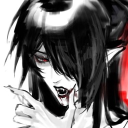 Avatar for ⛧ Desdemona Grim ⛧
