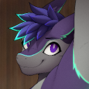 Avatar for Chip
