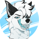 Avatar for floosh