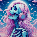 *S͙u͙p͙e͙r͙ ͙C͙ ͙S͙h͙e͙*