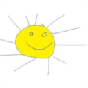 Avatar for dots-