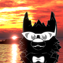 Avatar for SELICA