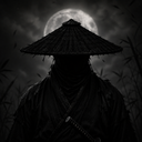 Discord member