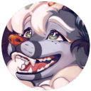 Avatar for Null (#Donderful-Designs)