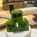 Mr Jell-O YT
