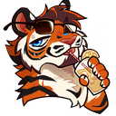 Avatar for Askooma