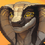 Avatar for Ryder/Rasha