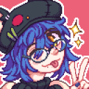 pixel's avatar