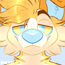 Avatar for ･｡ﾟ☆ Sultanfloof