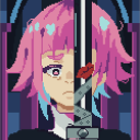 Aster