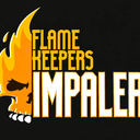 Impaler