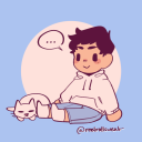 idle